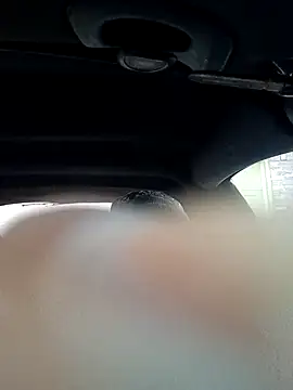 Snapshot of yasohw chatting on 01.20.25 yasohw online show from 01.20.25