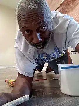 Snapshot of yasohw chatting on 09.24.25 yasohw online show from 09.24.25