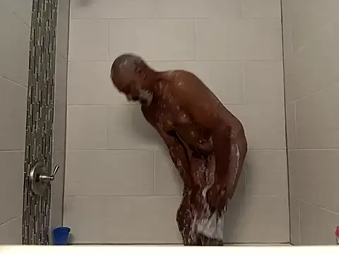 Snapshot of yasohw chatting on 09.27.25 yasohw online show from 09.27.25