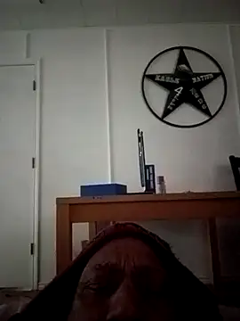 yasohw online show from 12.01.25