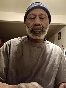 yasohw online show from 02.02.26