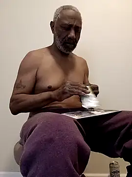 yasohw online show from 02.21.26