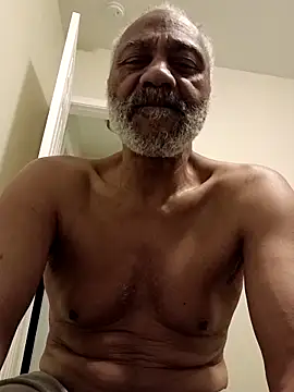 yasohw online show from 03.10.26