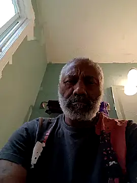 yasohw online show from 04.11.26