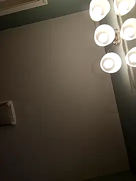 yasohw online show from 04.17.26