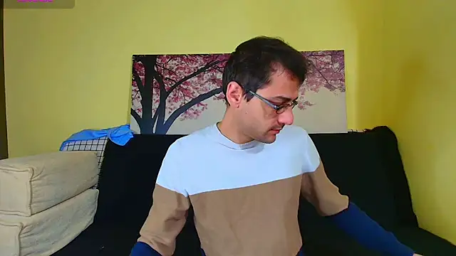 HungEddy online show from 11.27.25