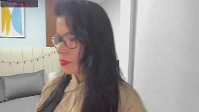 Sam foox online show from 01.31.25