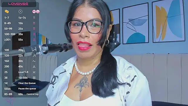 Sam foox online show from 02.21.25
