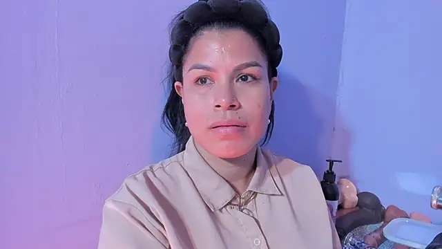 Sam foox online show from 09.28.25