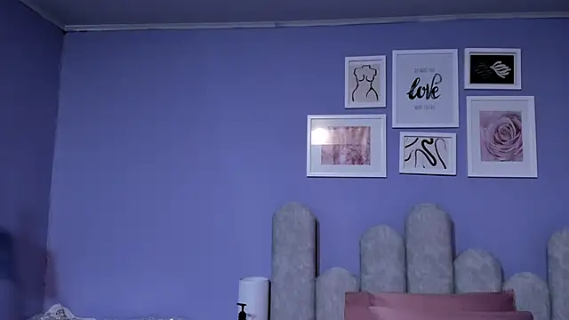 Sam foox online show from 10.09.25