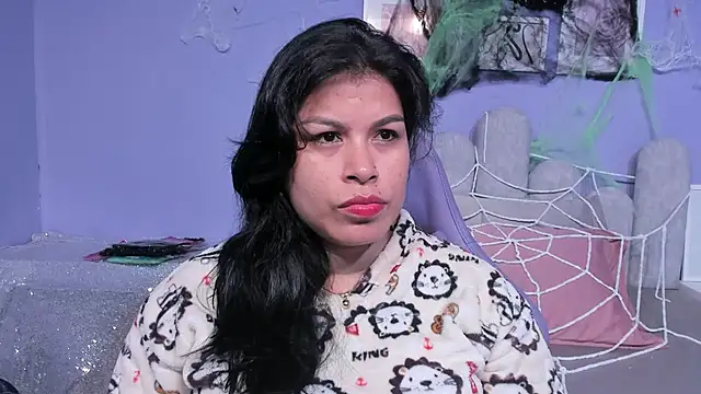 Sam foox online show from 10.23.25