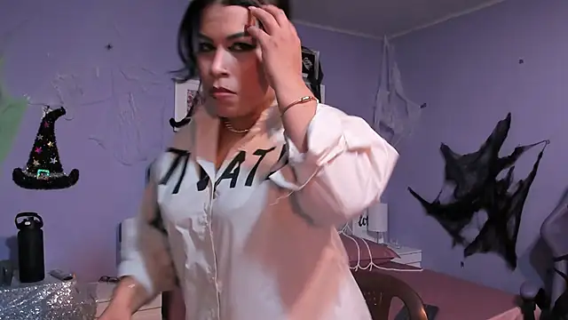 Sam foox online show from 10.25.25