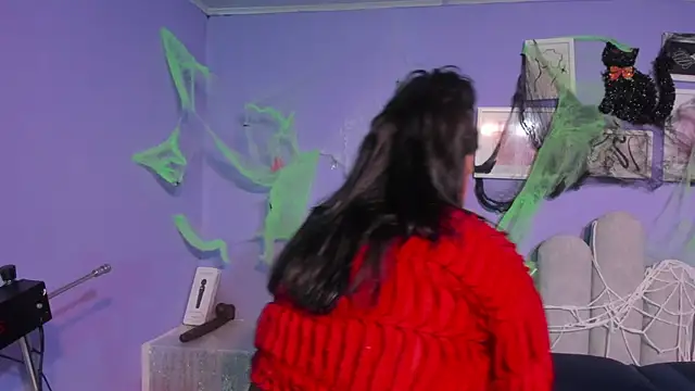 Sam foox online show from 10.29.25