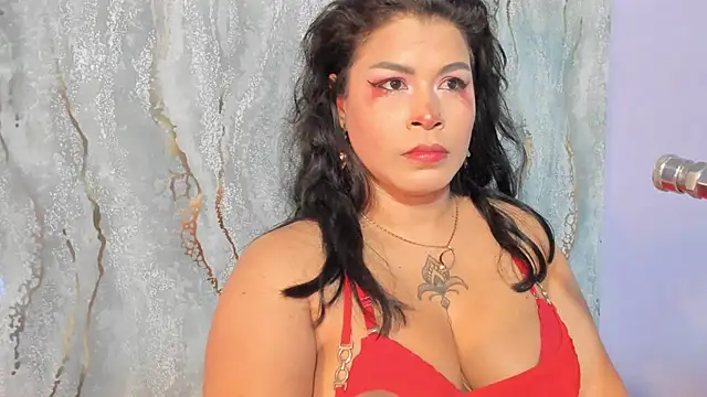 Sam foox online show from 10.31.25