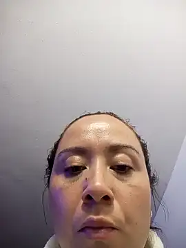 RenataSexy  online show from 01.05.25