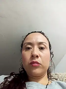 RenataSexy  online show from 02.05.25