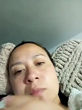 RenataSexy  online show from 02.08.25