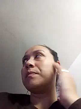 RenataSexy  online show from 02.28.25