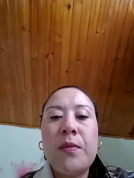 RenataSexy  online show from 10.15.25