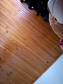 RenataSexy  online show from 12.04.25