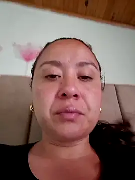 RenataSexy  online show from 12.19.25