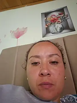 RenataSexy  online show from 02.12.26