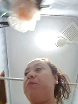 RenataSexy  online show from 02.26.26