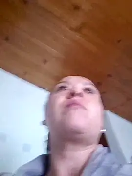 RenataSexy  online show from 03.10.26