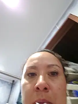 RenataSexy  online show from 03.12.26