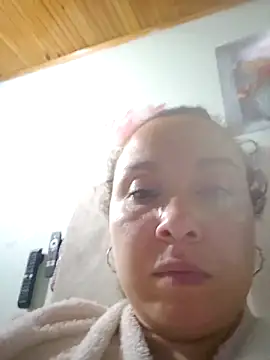 RenataSexy  online show from 03.31.26