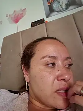 RenataSexy  online show from 04.14.26