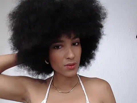 violettamartins online show from 04.17.26