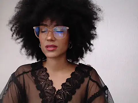 violettamartins online show from 06.27.26
