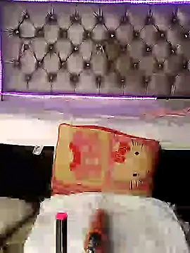 GinaKurt online show from 12.09.24