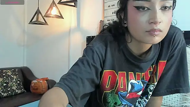 meow mota online show from 01.07.25