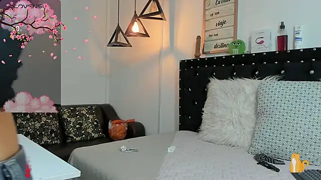 meow mota online show from 01.09.25