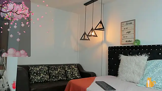 meow mota online show from 01.29.25