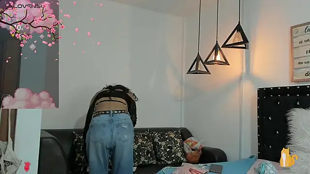 meow mota online show from 01.29.25