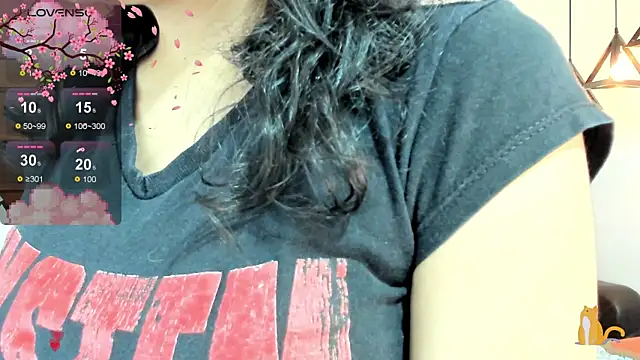 meow mota online show from 01.31.25