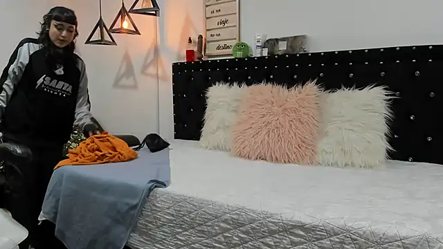 meow mota online show from 02.05.25