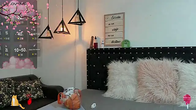 meow mota online show from 02.18.25