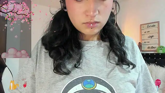 meow mota online show from 02.20.25