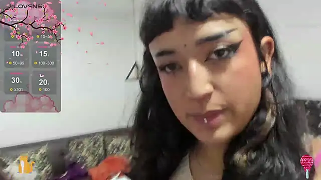 meow mota online show from 02.24.25