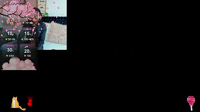 meow mota online show from 02.27.25