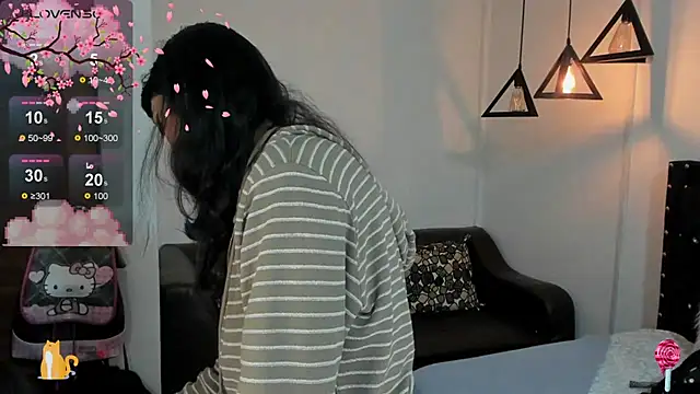 meow mota online show from 03.04.25