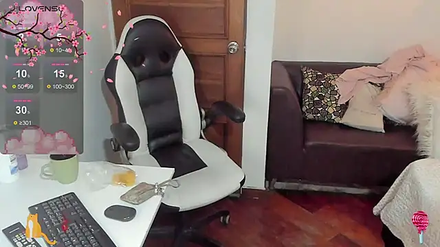 meow mota online show from 03.07.25