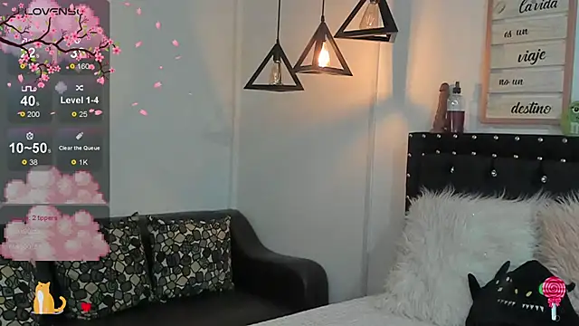 meow mota online show from 03.08.25