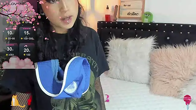 meow mota online show from 03.10.25