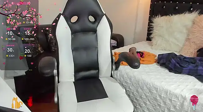 meow mota online show from 03.11.25