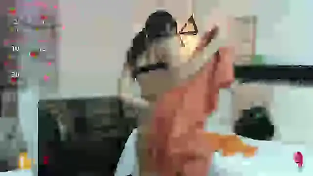 meow mota online show from 03.13.25